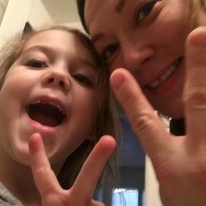 Meet your Posher, Niki